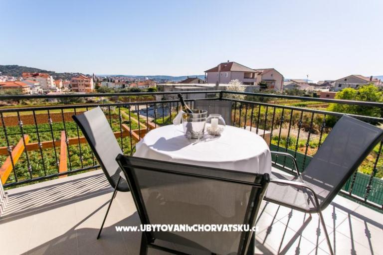 Apartman Storm – fotó 6