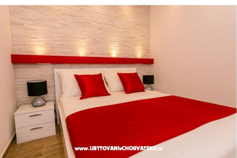 Apartman Storm – fotó 7