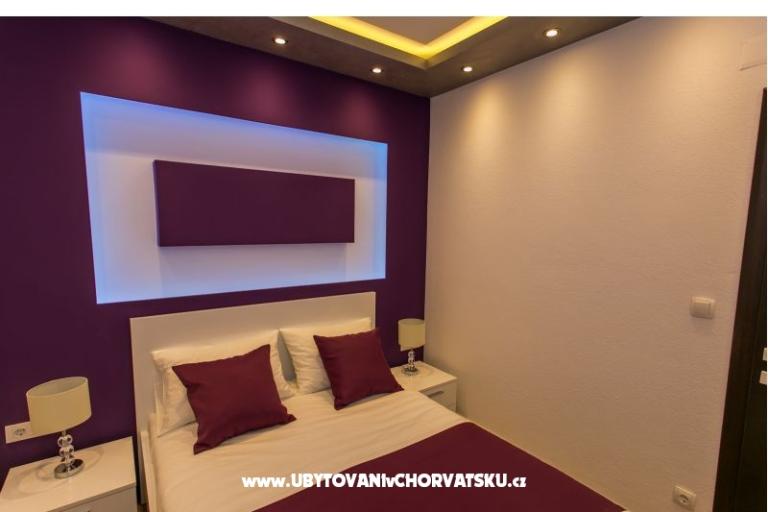 Apartman Storm – fotó 8