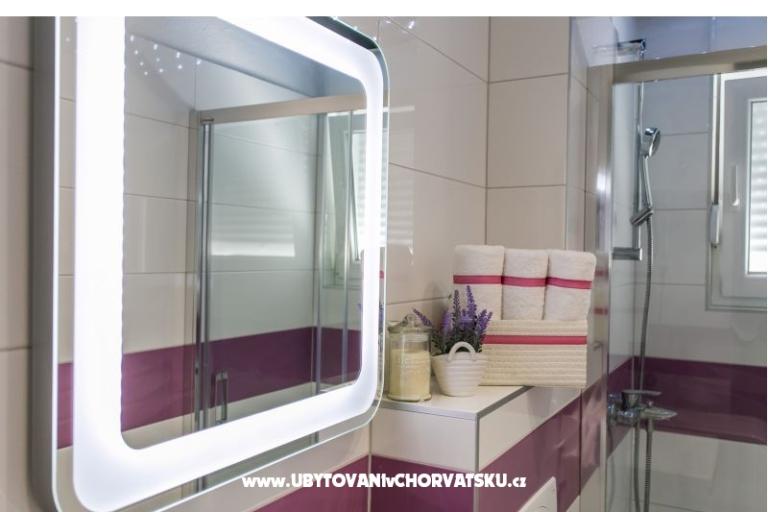 Apartman Storm – fotó 9
