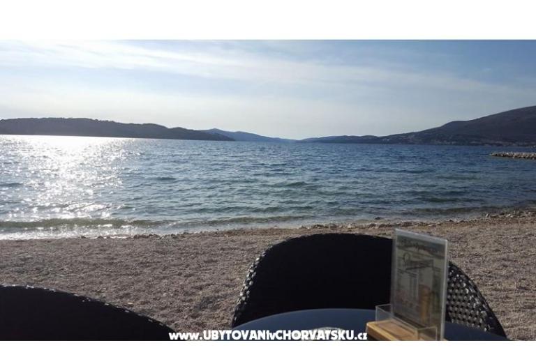Sunshining Apartmanok – fotó 13