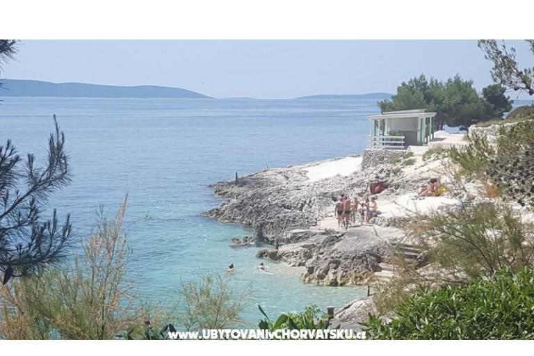 Sunshining Apartmanok – fotó 16