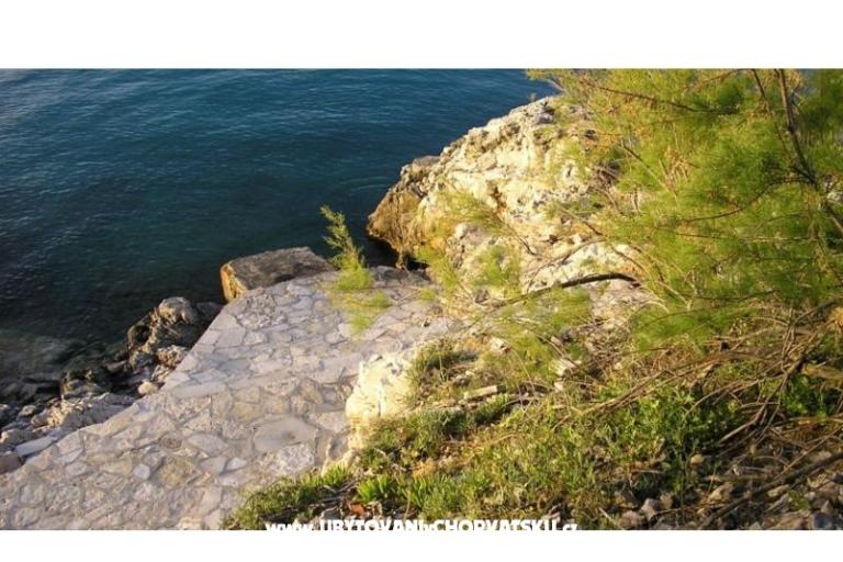 Apartmanok Toja – fotó 8