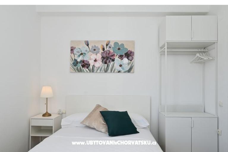 Anamaria – fotó 11