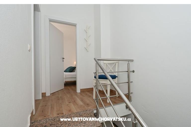 Anamaria – fotó 14