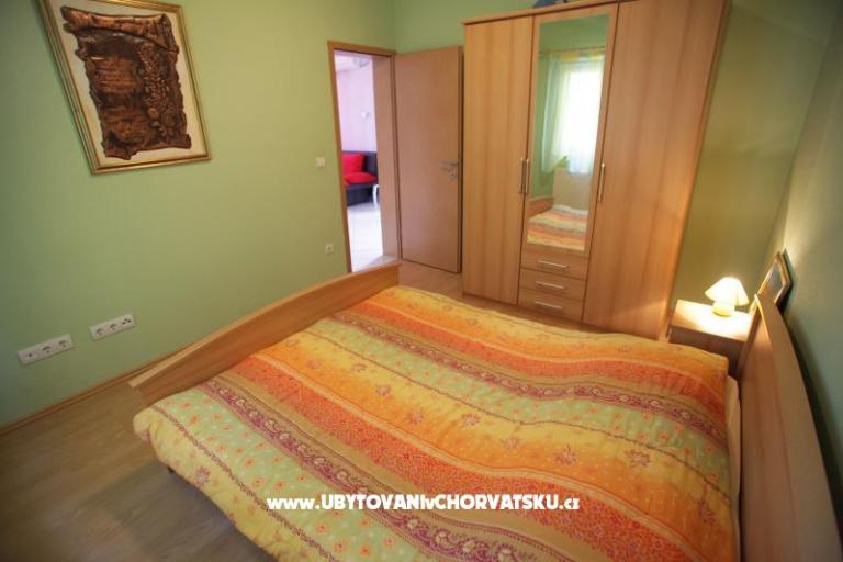 Trogir Salona – fotó 13