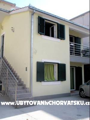 Trogir Salona – fotó 14