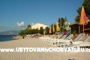 Trogir Salona – fotó 15