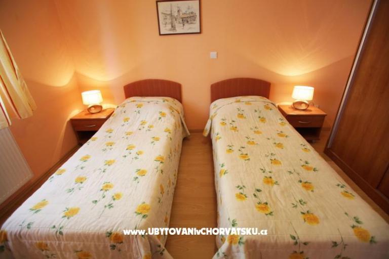 Trogir Salona – fotó 16