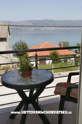 Trogir Salona – fotó 3