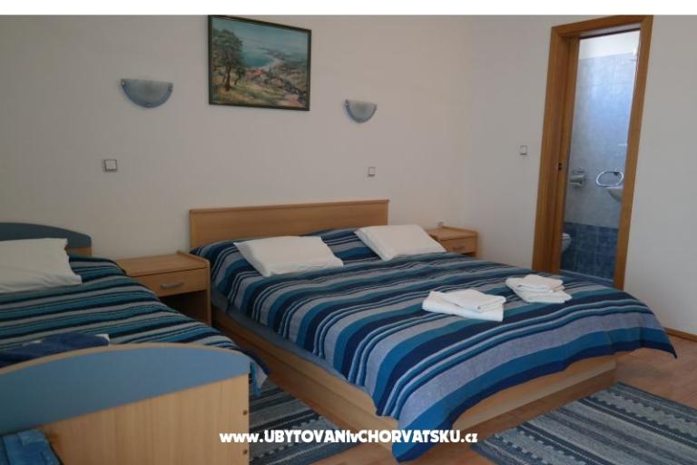 Apartmanok Vagabundo – fotó 5