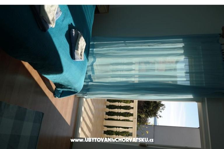 Apartmanok Vagabundo – fotó 6