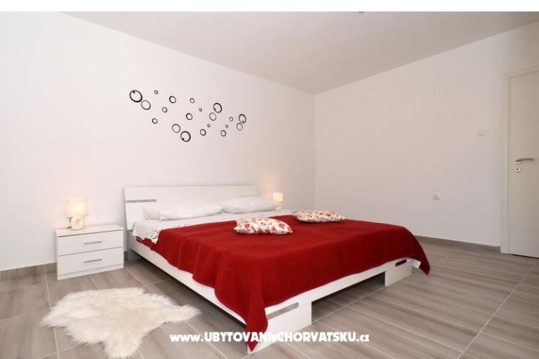 Varga – fotó 11