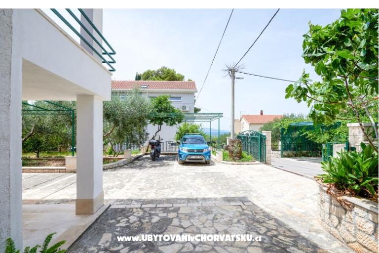 Apartmanok Vila Veljko – fotó 11