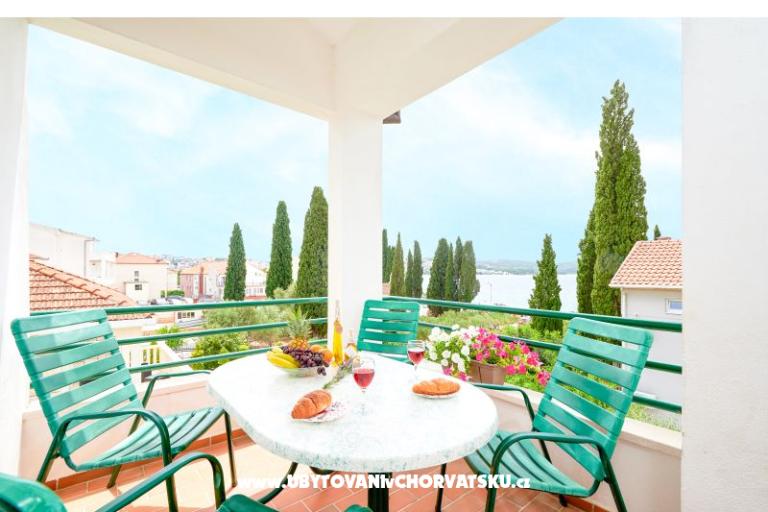 Apartmanok Vila Veljko – fotó 4