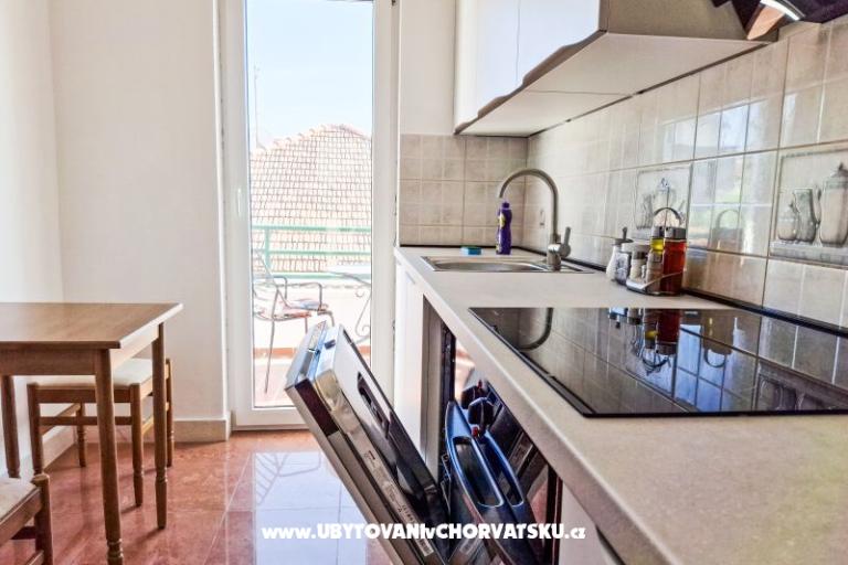 Apartmanok Vila Veljko – fotó 5
