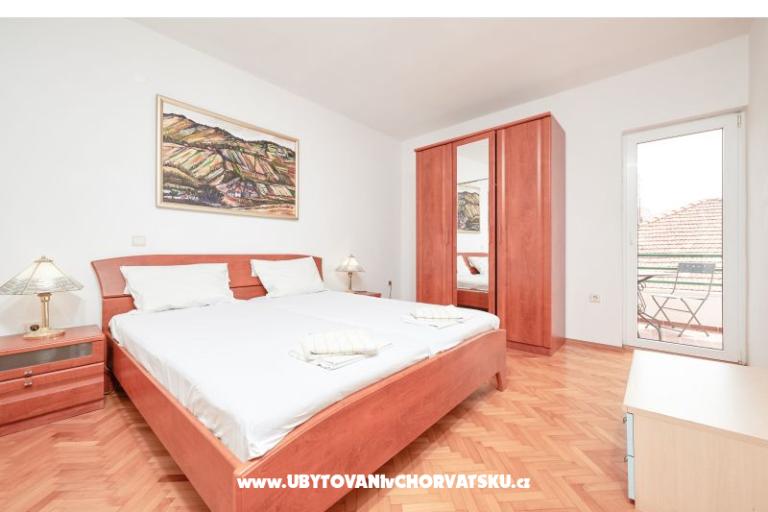 Apartmanok Vila Veljko – fotó 6
