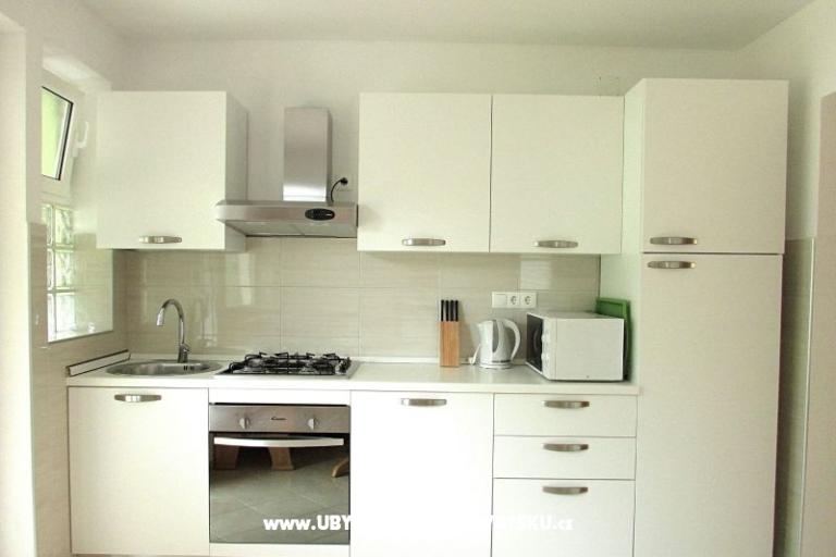 ViDa Apartmanok – fotó 10