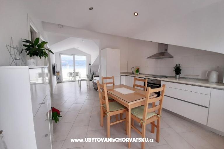 ViDa Apartmanok – fotó 11