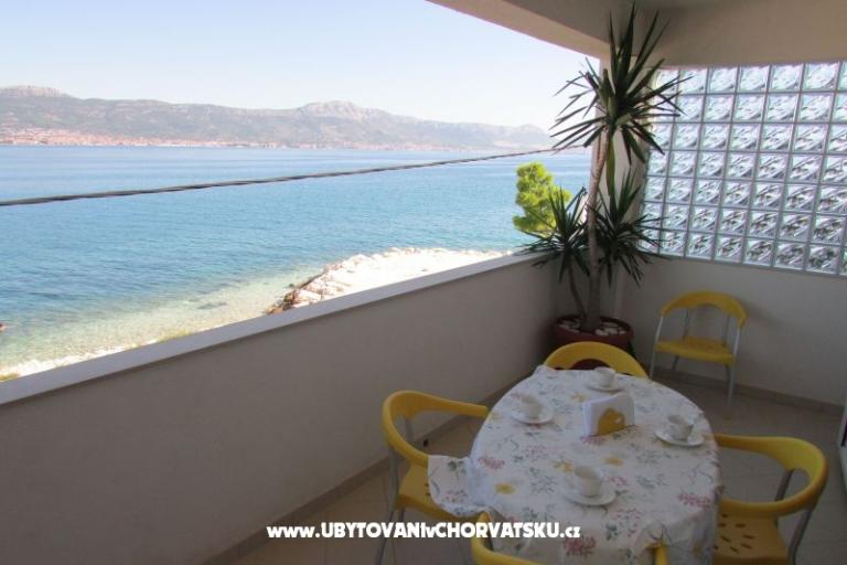 ViDa Apartmanok – fotó 12