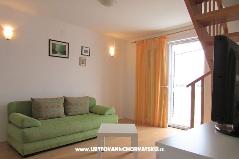 ViDa Apartmanok – fotó 13