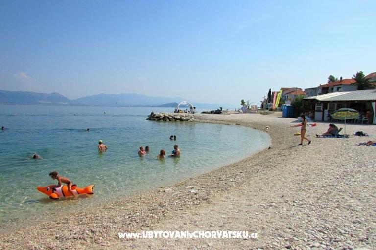 ViDa Apartmanok – fotó 15