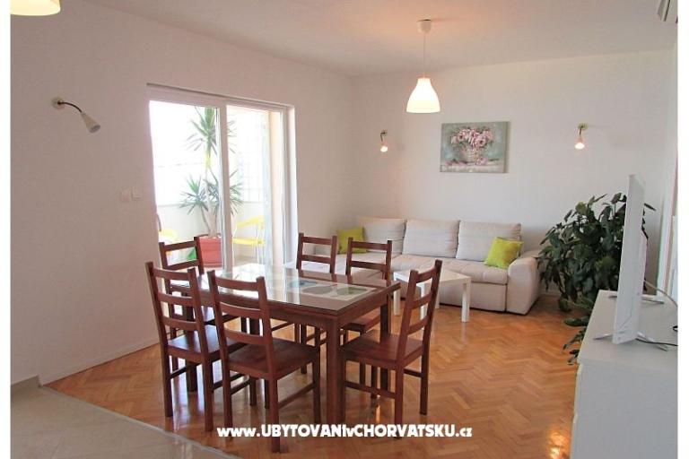 ViDa Apartmanok – fotó 5