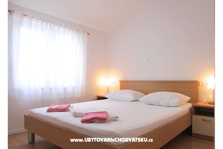 ViDa Apartmanok – fotó 7