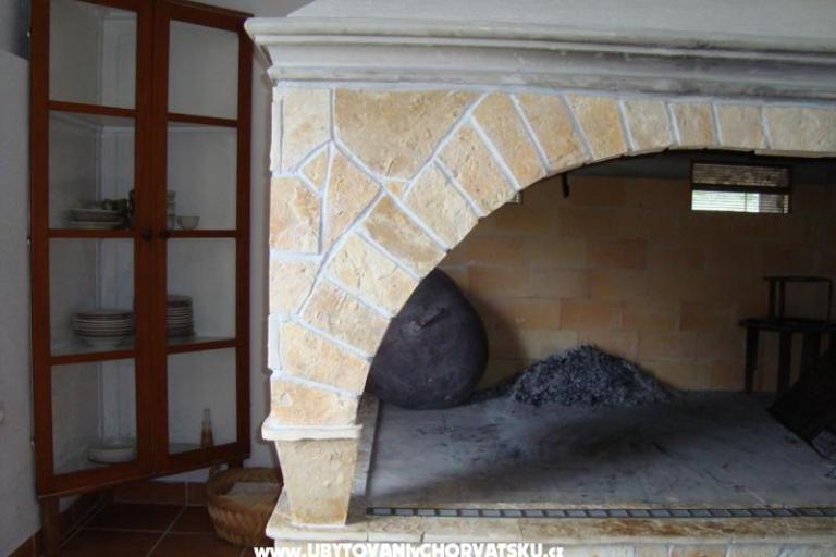 ViDa Apartmanok – fotó 8