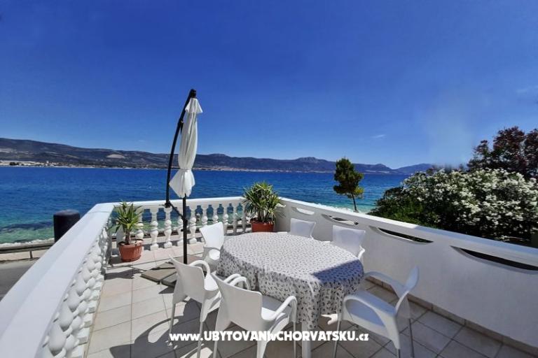 ViDa Apartmanok – fotó 9