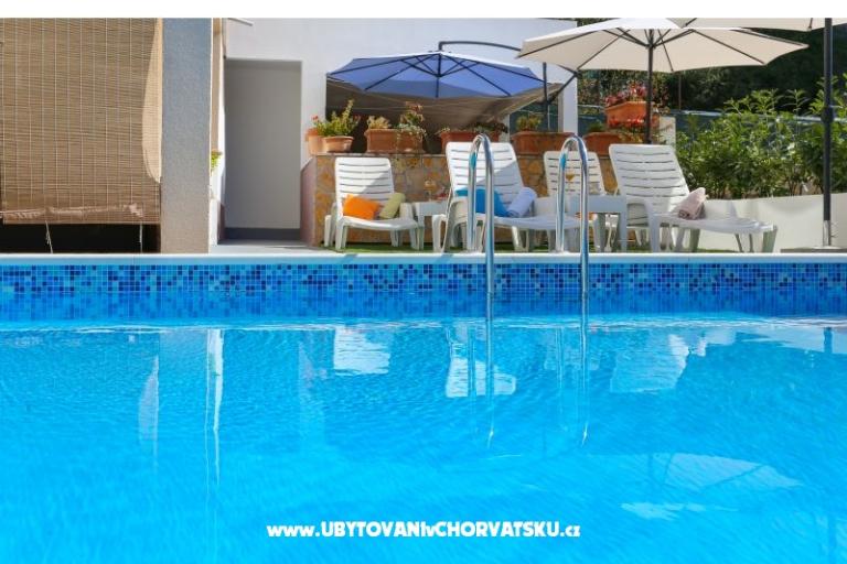 Apartmanok Bruno – fotó 12