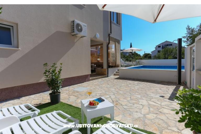 Apartmanok Bruno – fotó 13