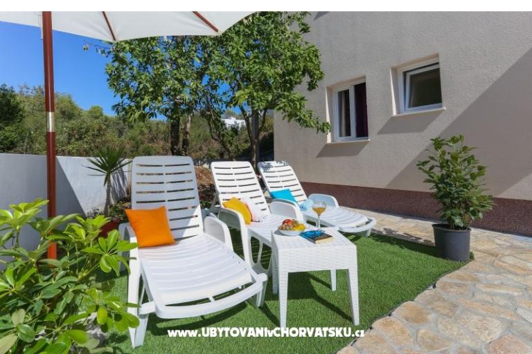 Apartmanok Bruno – fotó 14