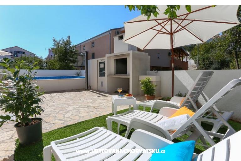 Apartmanok Bruno – fotó 16