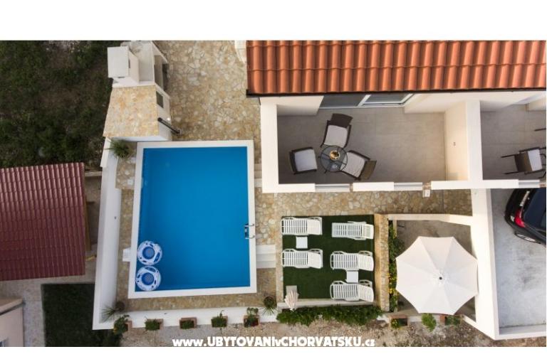 Apartmanok Bruno – fotó 17