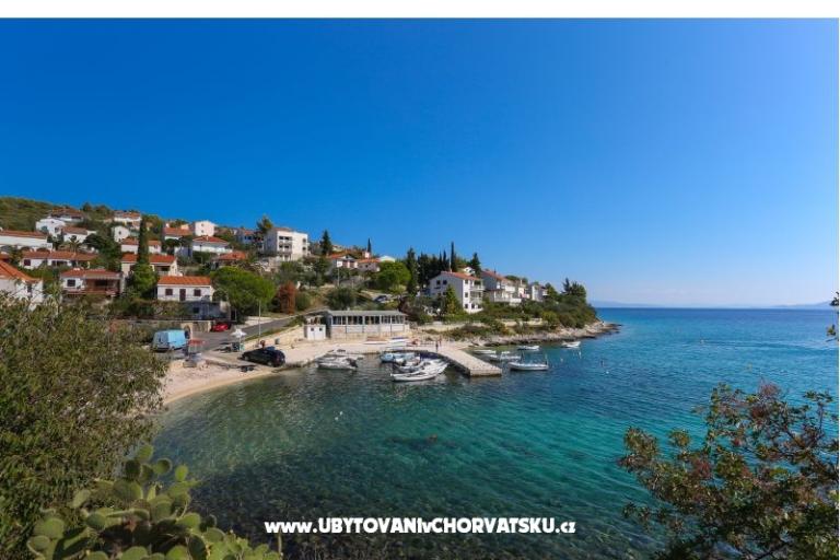 Apartmanok Bruno – fotó 18