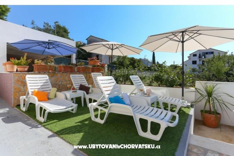 Apartmanok Bruno – fotó 3