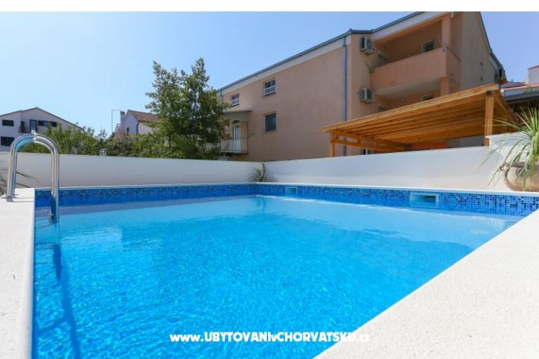 Apartmanok Bruno – fotó 5