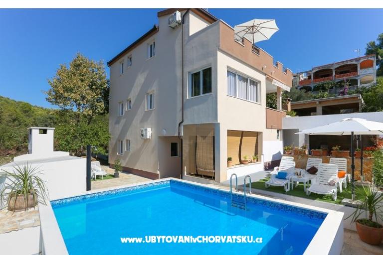 Apartmanok Bruno – fotó 7