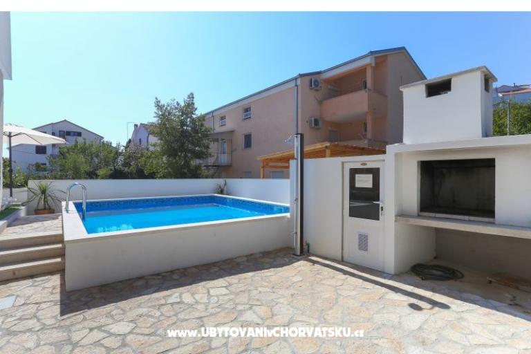 Apartmanok Bruno – fotó 8