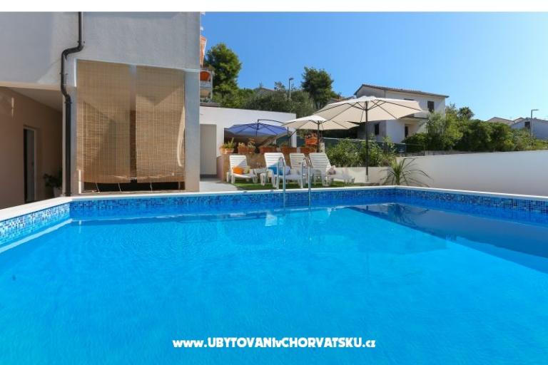 Apartmanok Bruno – fotó 9