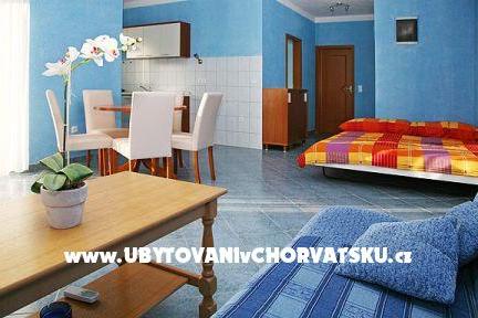 Vila Barisic – fotó 7