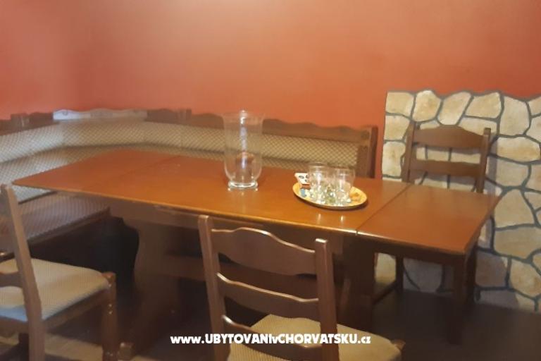 Vila Bartulić – fotó 11