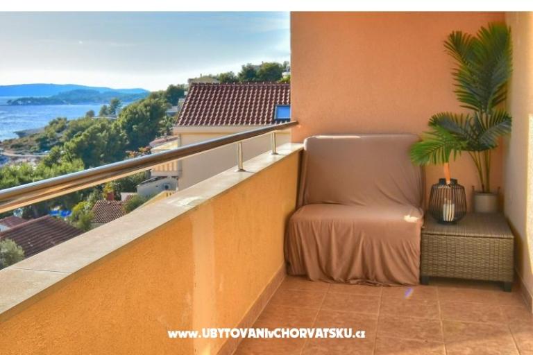 Vila Bartulić – fotó 20