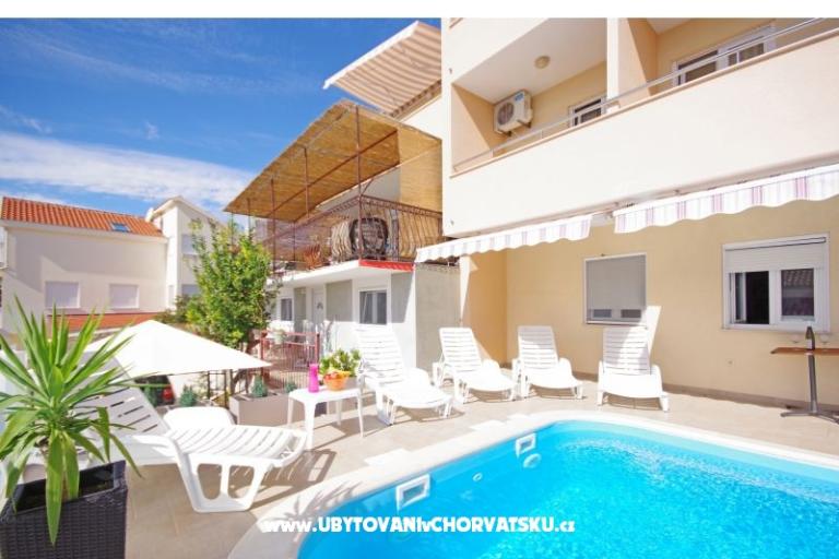 Vila Bartulić – fotó 6