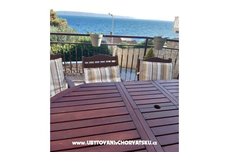 Vila Bartulić – fotó 7