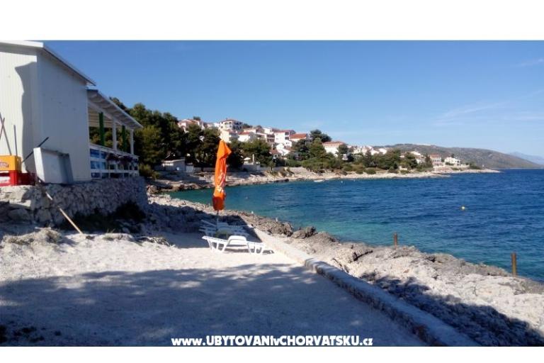 Vila Bartulić – fotó 9