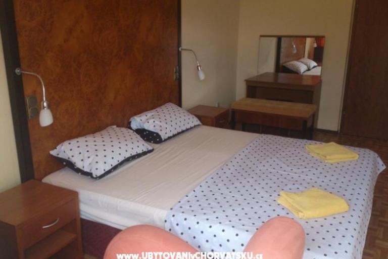 Vila Blanka – fotó 4