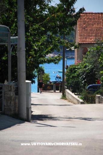 Vila Knez – fotó 4