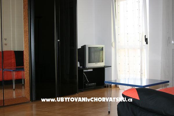 Vila Knez – fotó 6